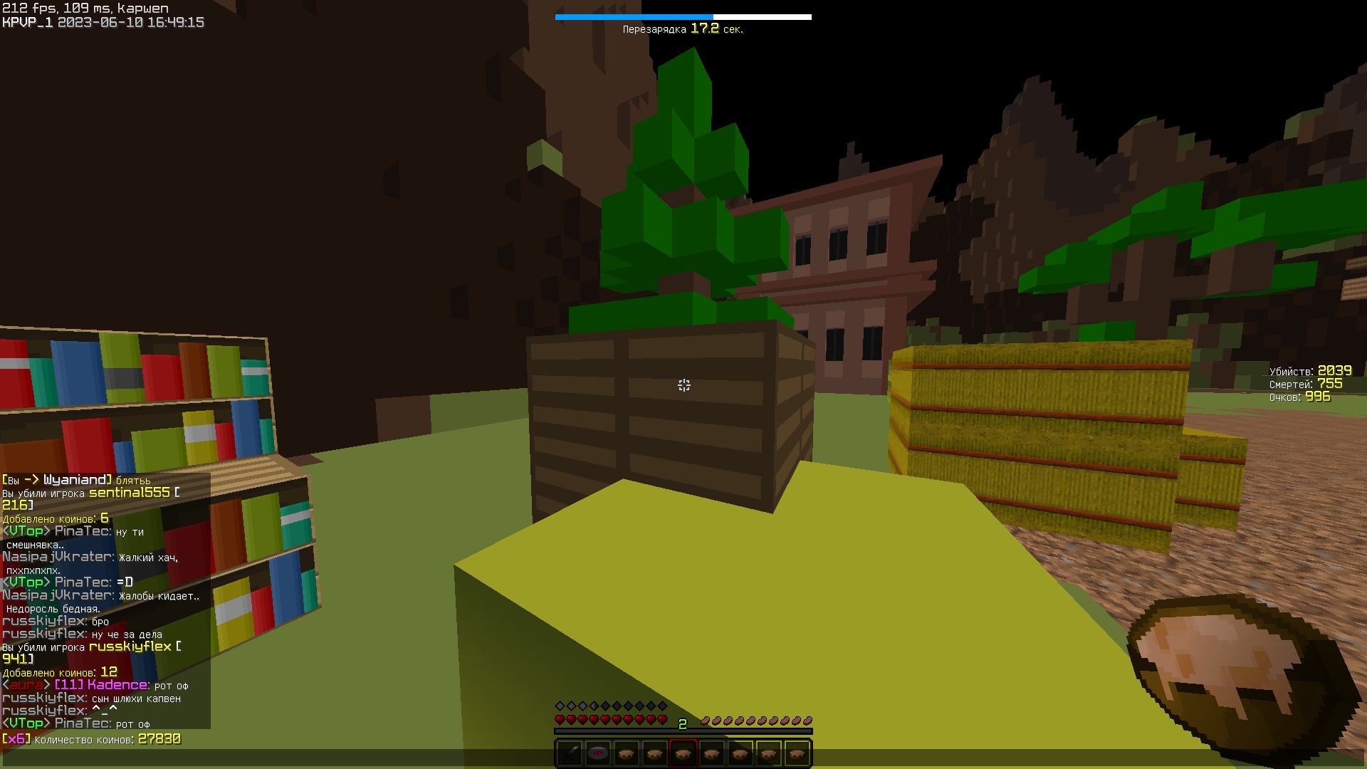 Ufl23dXzlA4.jpg?size=1920x1080&quality=9