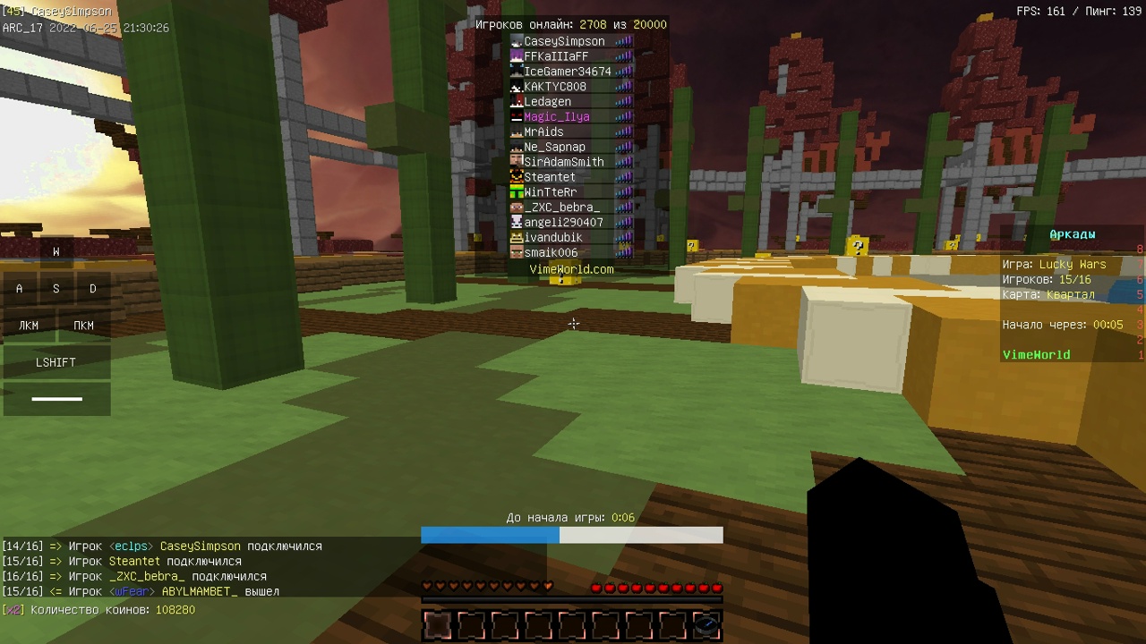 fIGUI1TeGX1CB06jkmwj8uDnSrnFurFuOF_d9pON