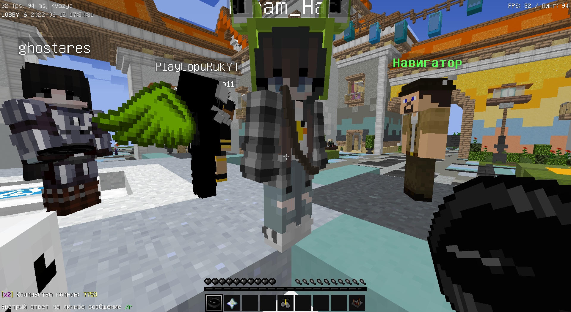 EXBw7tzvHONE8XXXioMiohatLKljU9dnnJZK29-M