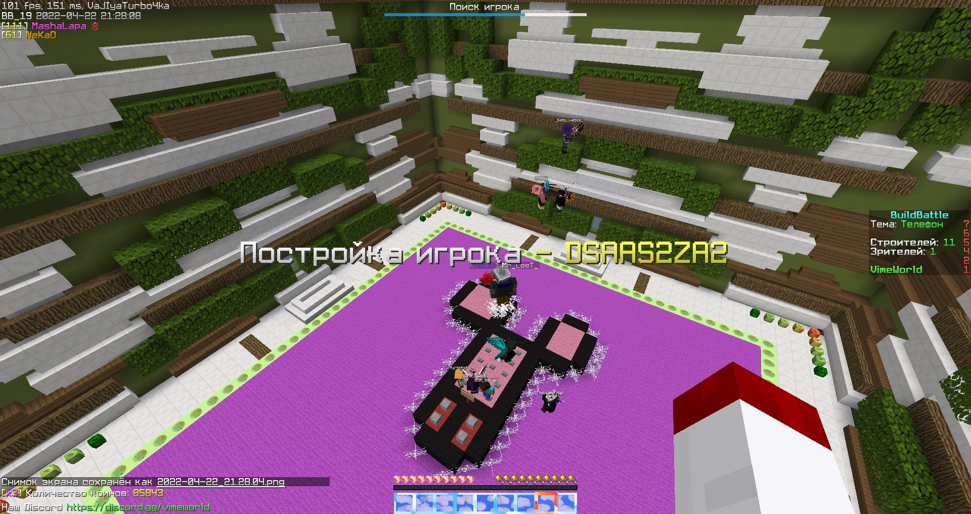 UdLsIr5aY9YMi5khiXMC23hLamDeU73l-7FtEQc4