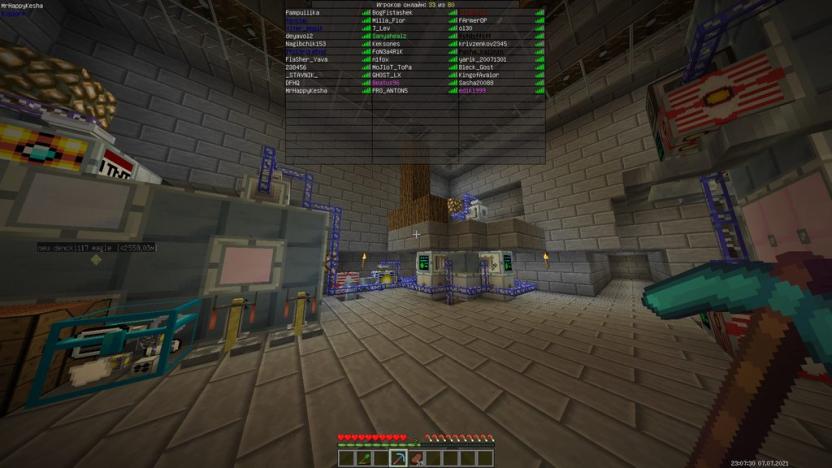 mT6nrY1h.jpg?width=832&height=468