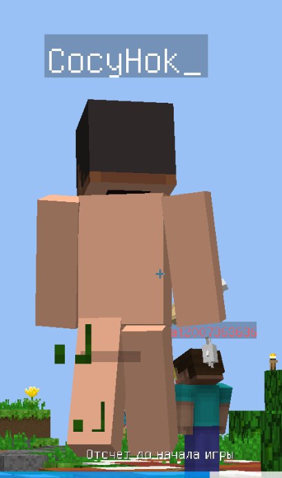 aVg5wVZw5K0.jpg