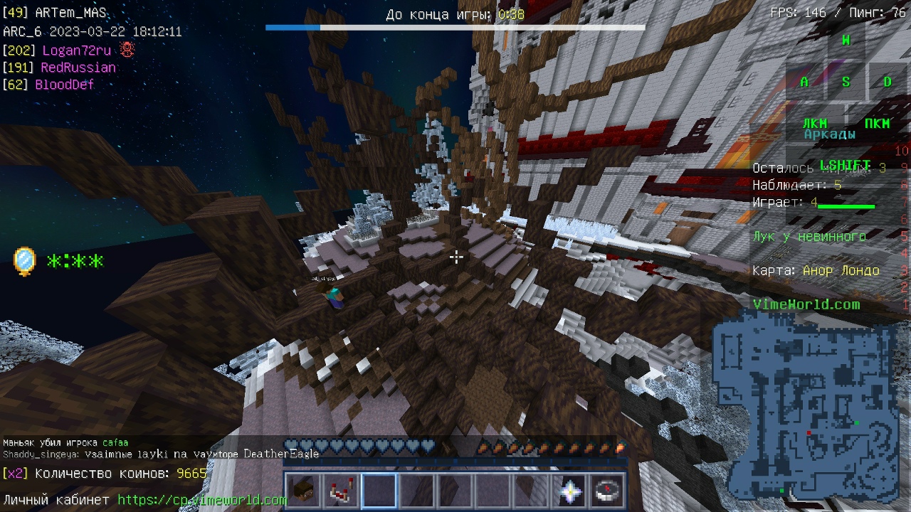 6rzSR33cZ1E.jpg?size=1280x720&quality=96