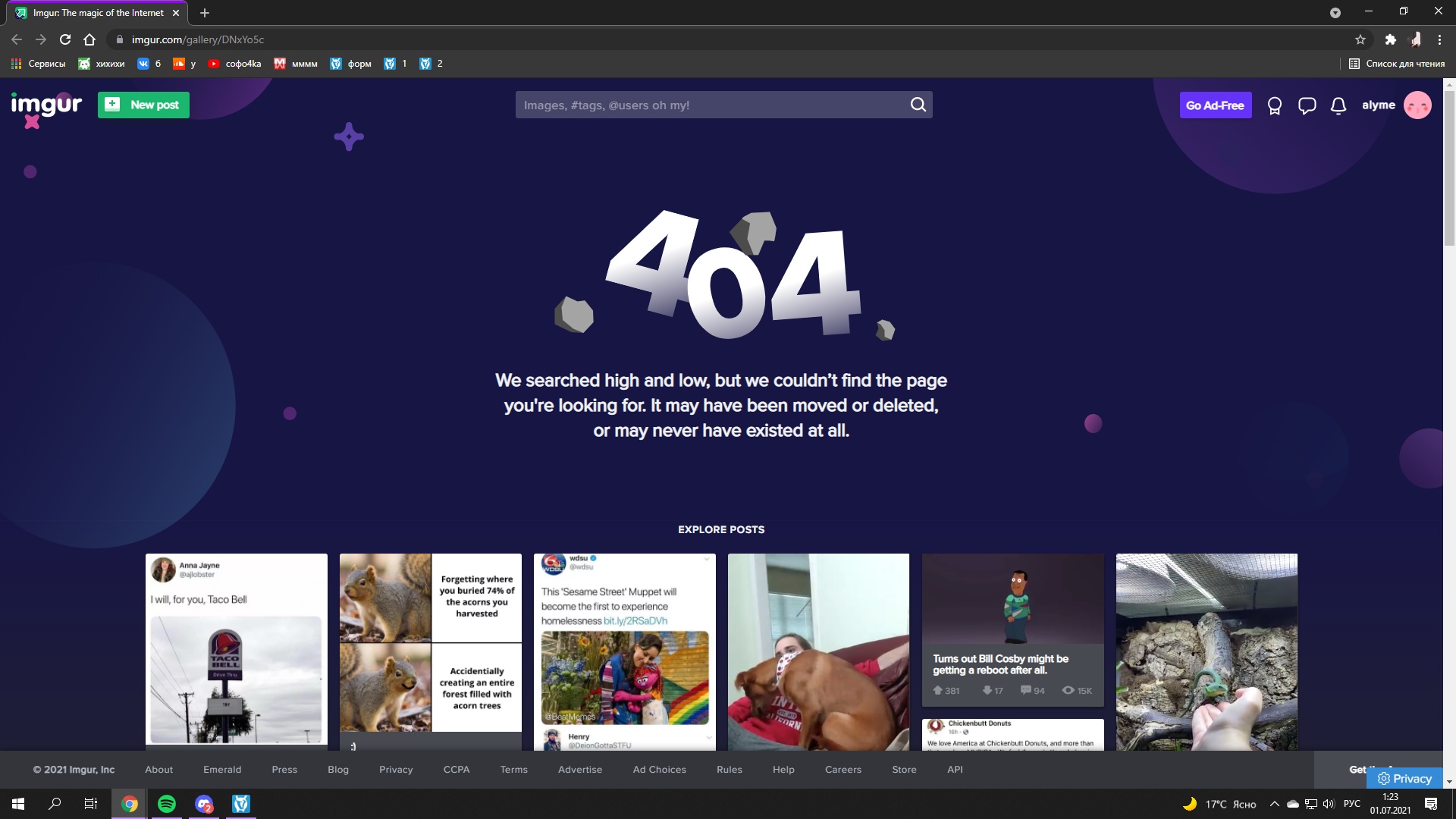 OTTQdk3CO3U.jpg?size=1920x1080&quality=9