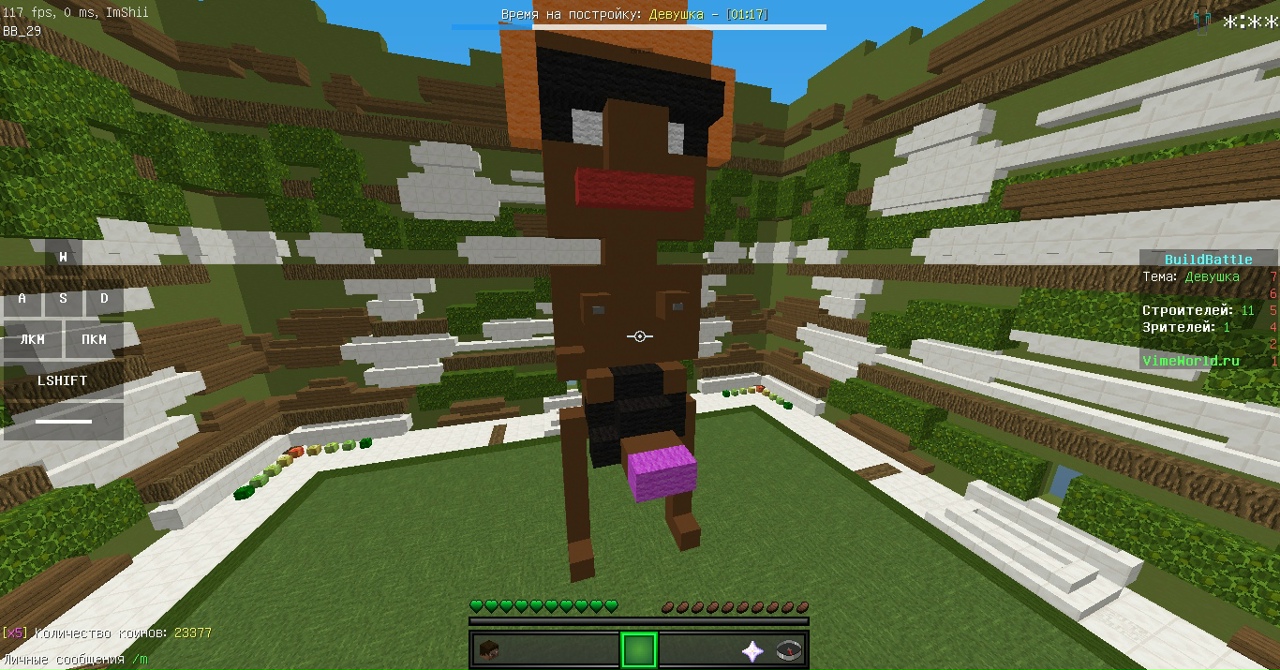 eaxM89TCTpU.jpg?size=1280x670&quality=96