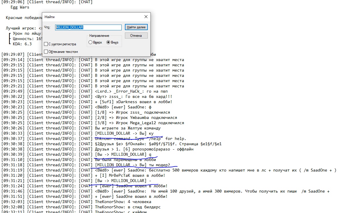 HwB6ZeXXcX0.jpg?size=1170x729&quality=96