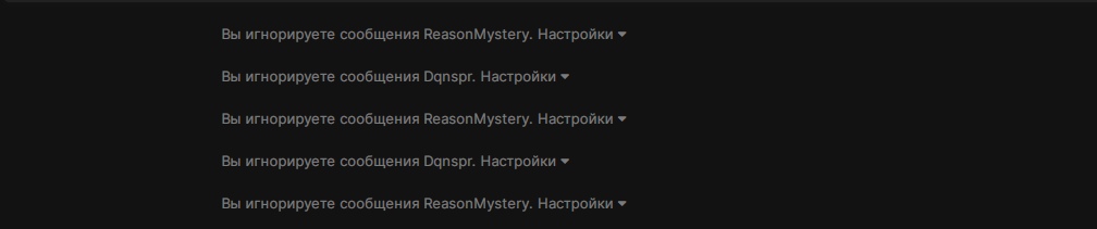 PUSl4nb_tUc.jpg?size=1008x211&quality=96