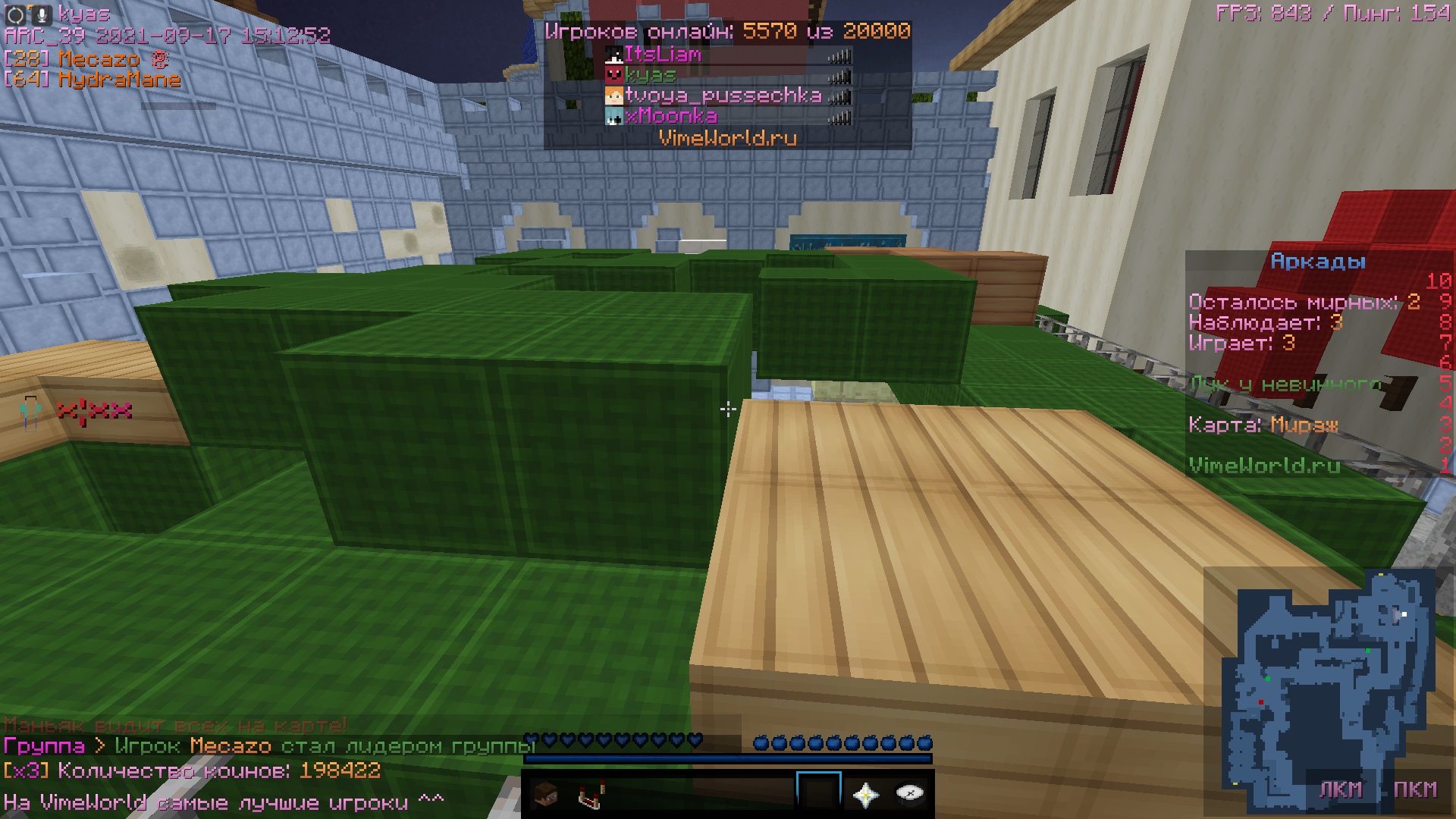 w9w2ZZ71NZw.jpg?size=1920x1080&quality=9