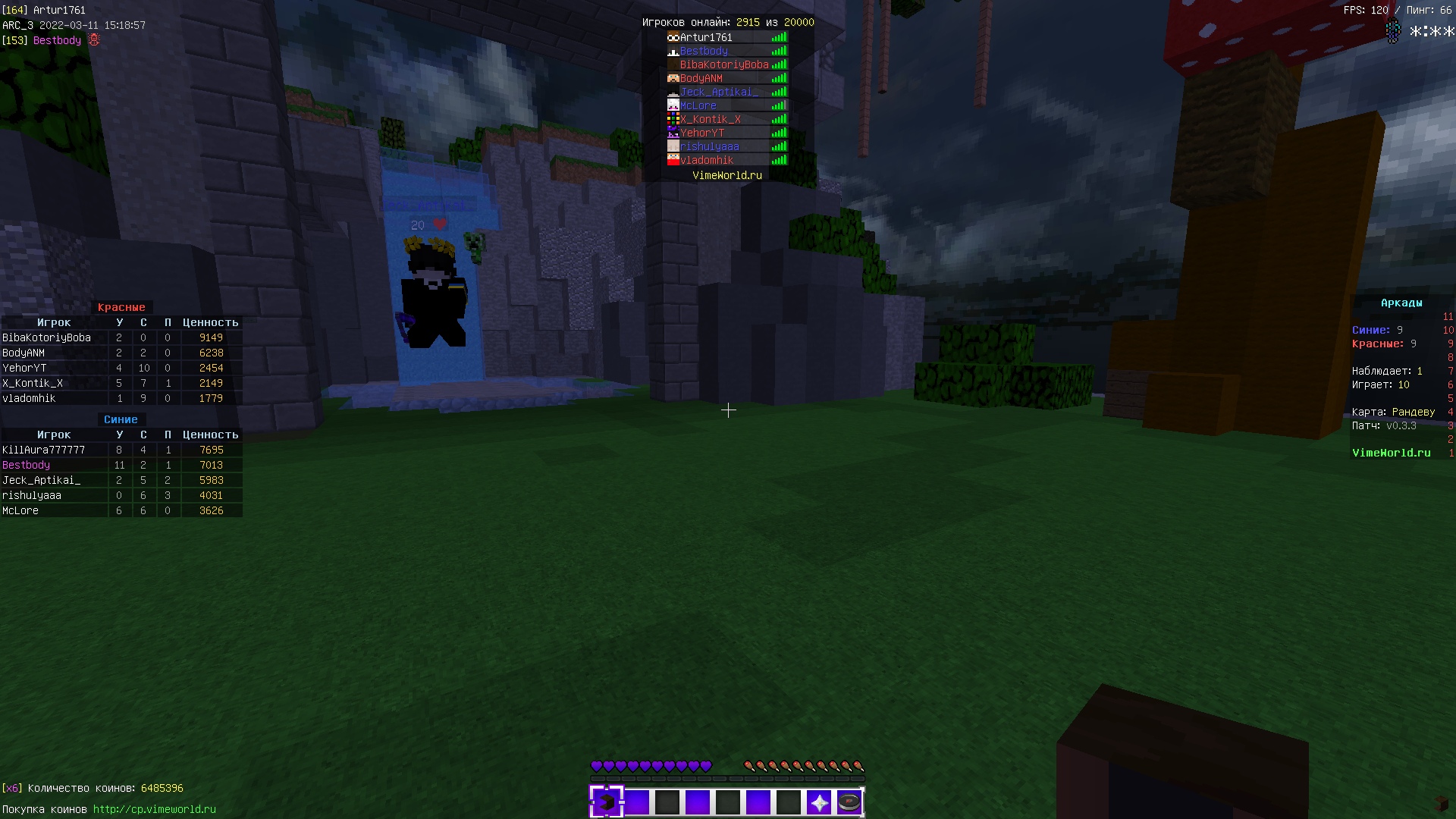 PkdDtliFi1o.jpg?size=1920x1080&quality=9