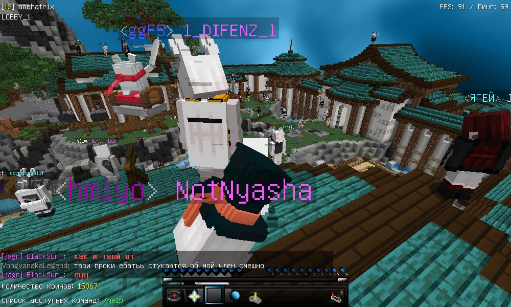 sYaz06B8G4o.jpg?size=1000x600&quality=96