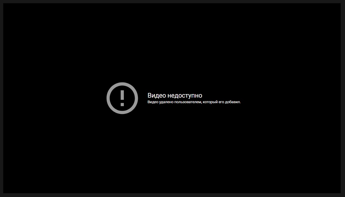 J2TKZ0A7bs0.jpg?size=1178x672&quality=96