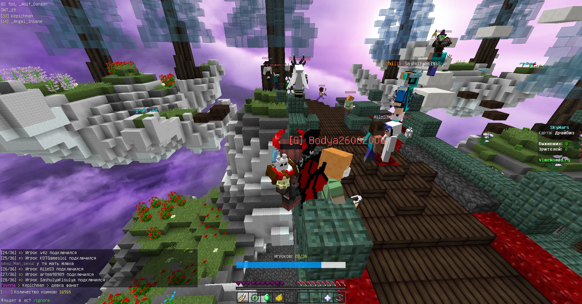 VL65lQ21e74.jpg?size=1920x1005&quality=9