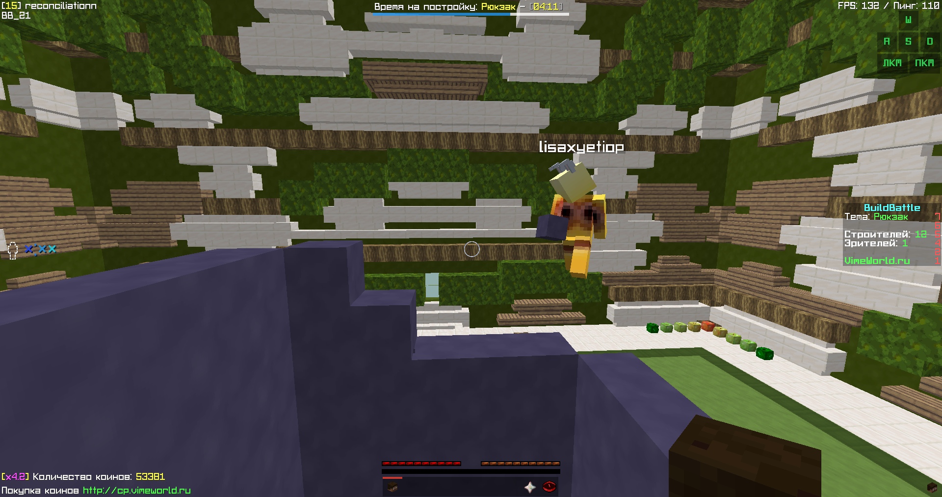 kMiJUGjplvQ.jpg?size=1920x1013&quality=9