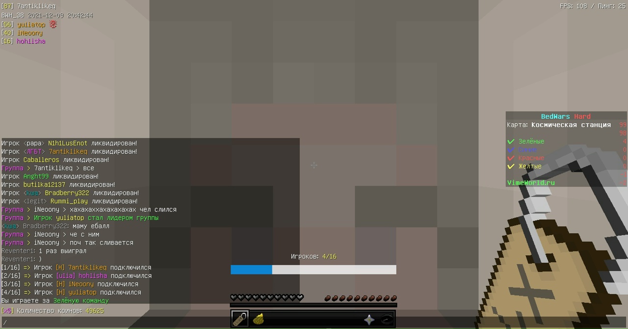 sqP7c3r8ar4.jpg?size=1280x670&quality=96