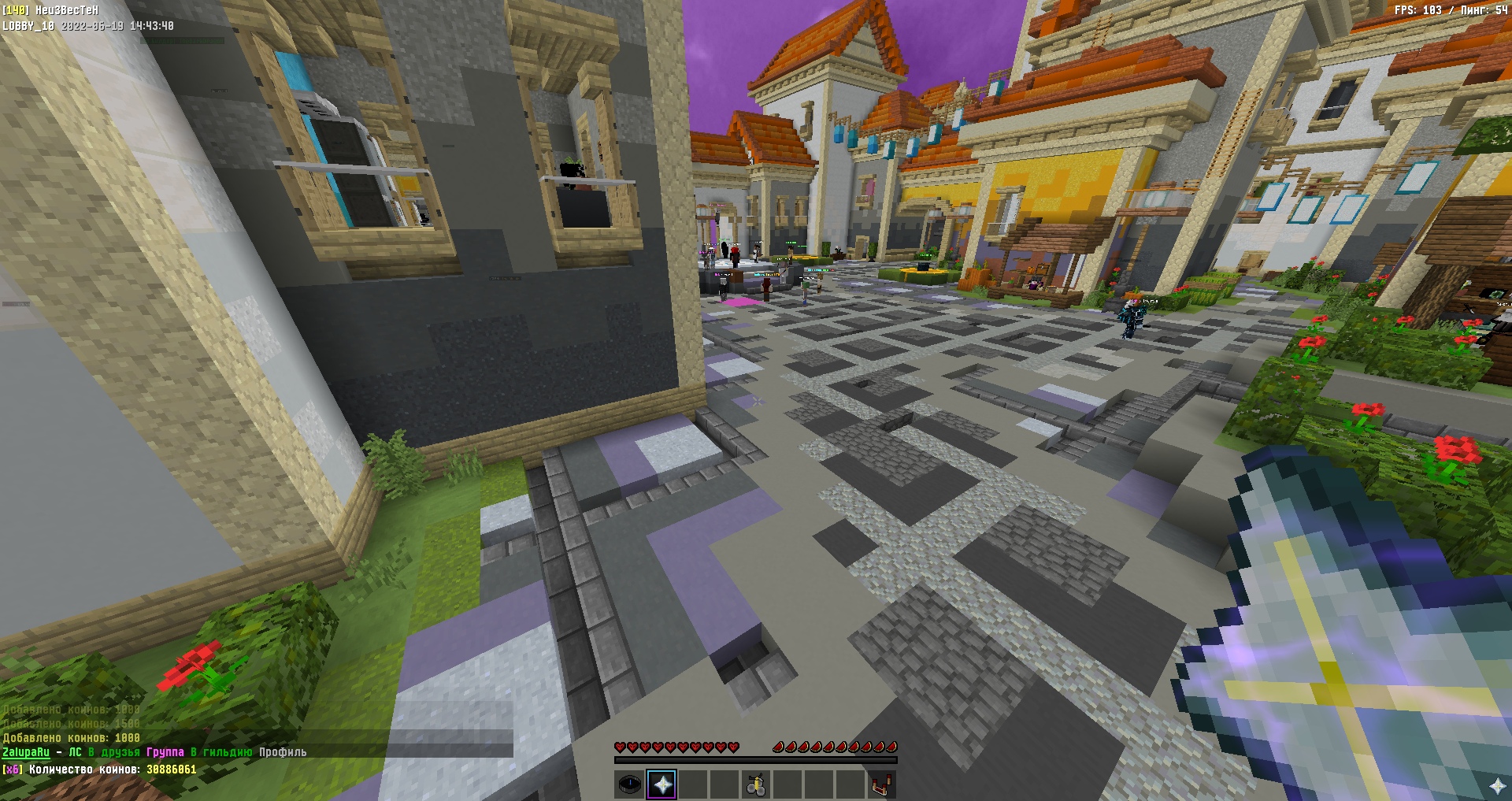 WbxR3lDElyEgvN1yluDHbBDmZBMckOgG7732KkRW