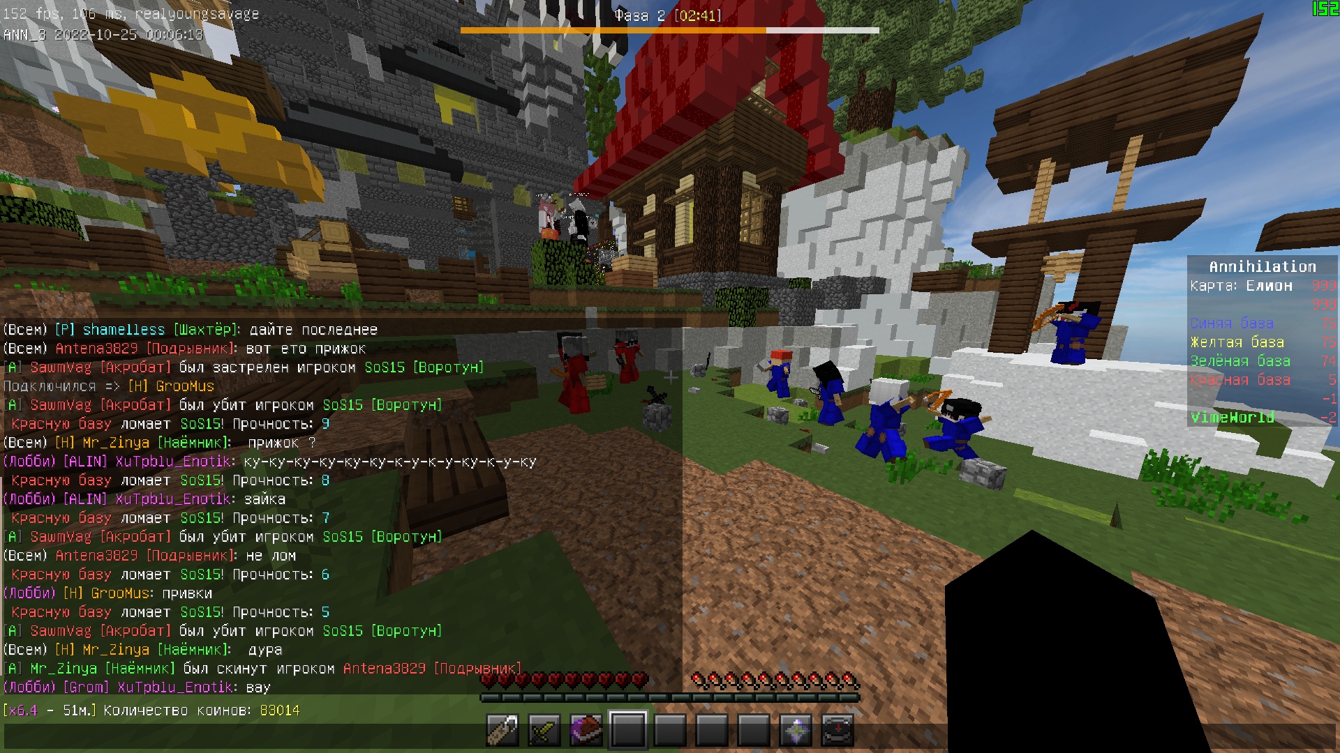 uAfHCneTQa4lNL9xVw6pkyPsnFE0uTBGwYBp_akL