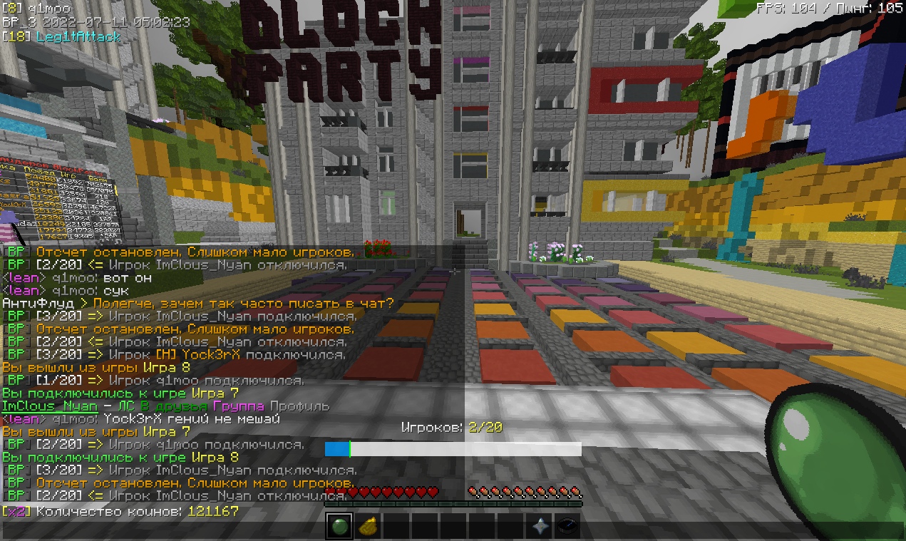 5xfgtUDQoOo.jpg?size=1271x759&quality=96