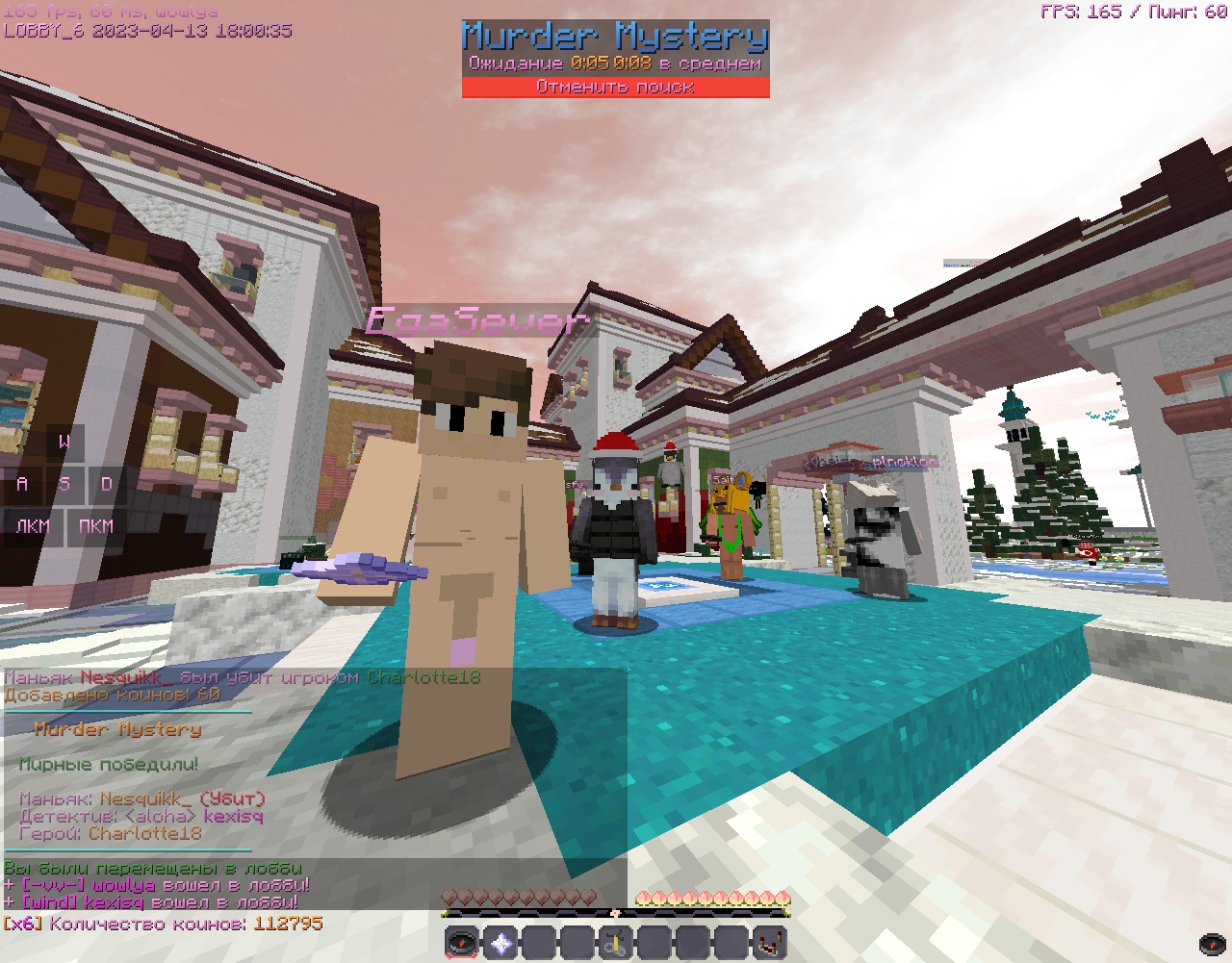 C_g2OhIBs9Q.jpg?size=1280x1001&quality=9