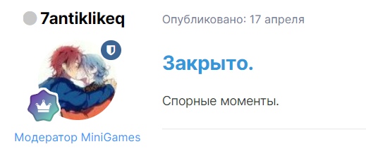 5agxOc7GcDHb78sddMEbBncn1SsGUt9lSbiSBwo5