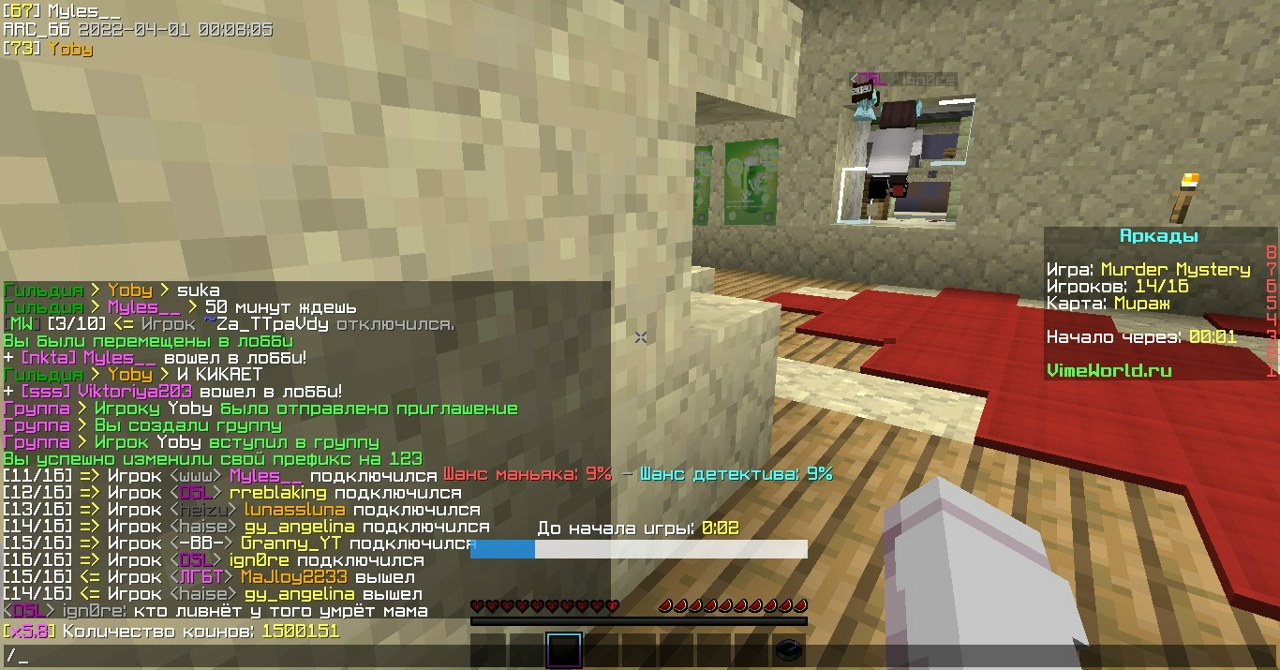 ECyzwUkG6Do.jpg?size=1280x670&quality=96