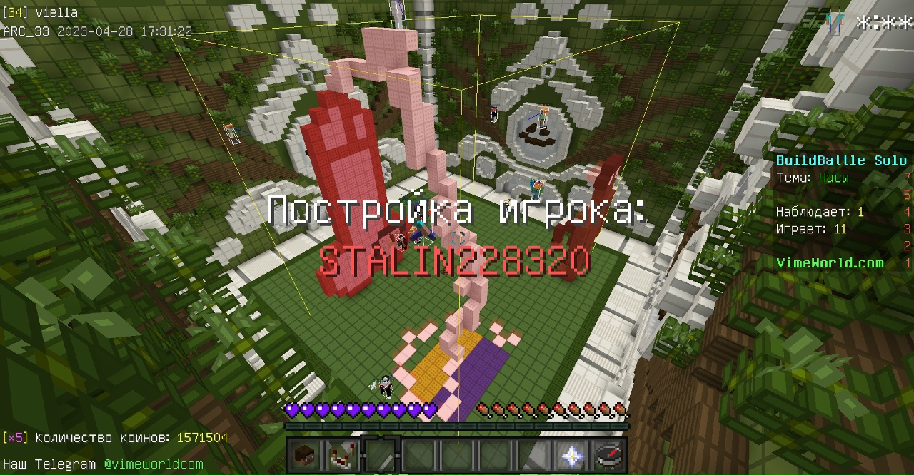 mTwEKVS1hIE.jpg?size=1280x667&quality=96