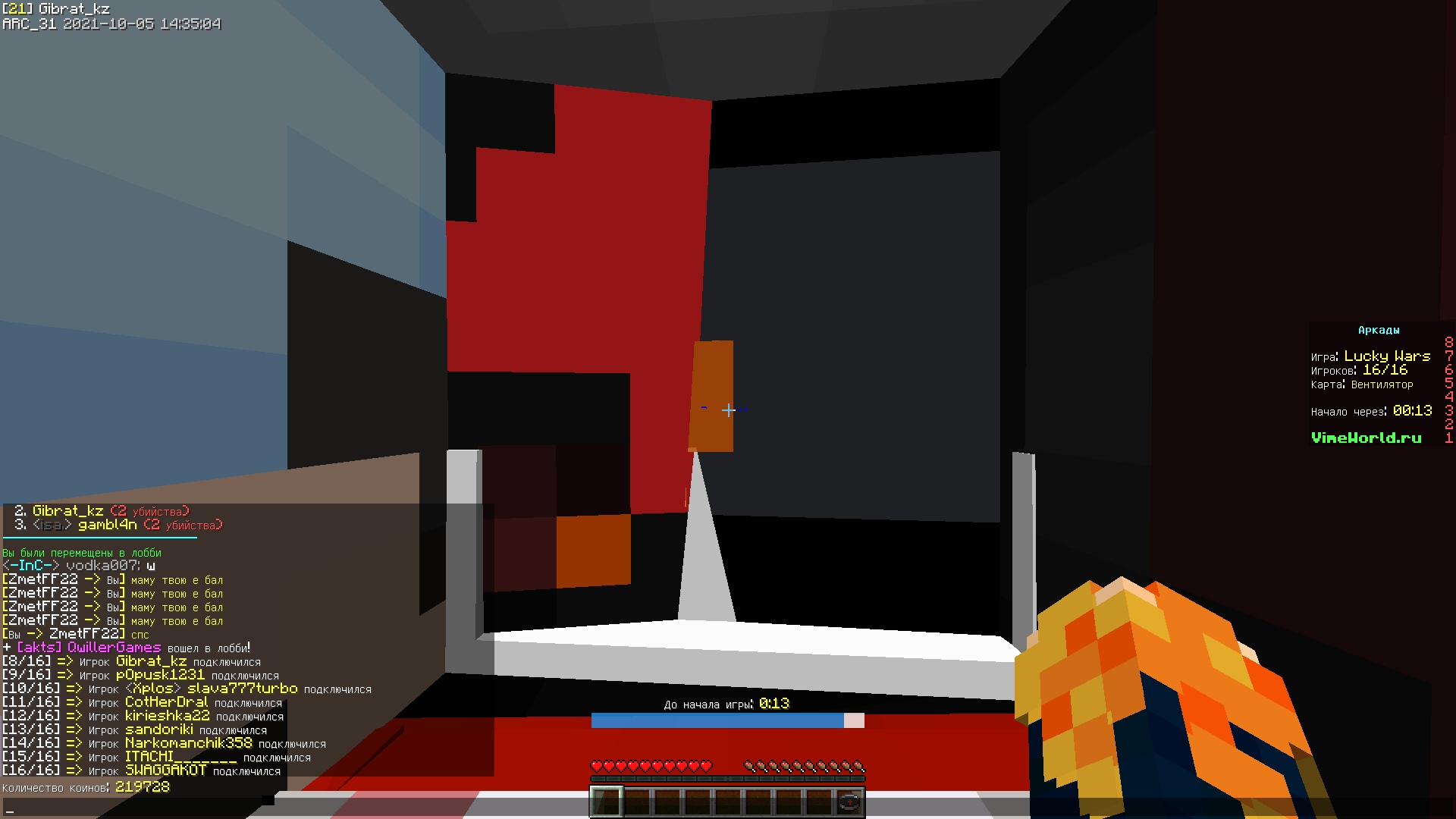 vEkbhZOzgsQ.jpg?size=1920x1080&quality=9