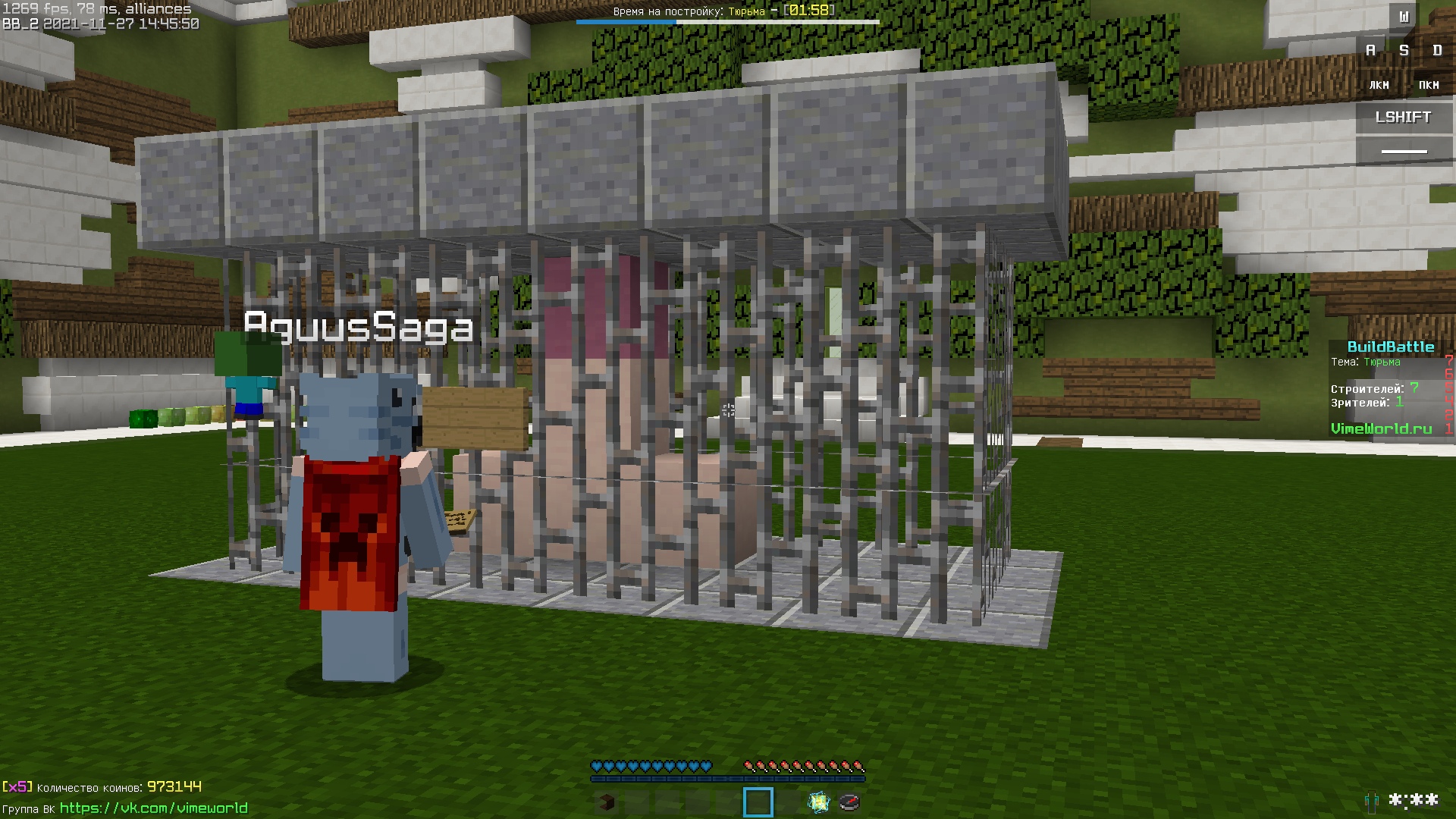 UfZHTVELwbo.jpg?size=1920x1080&quality=9