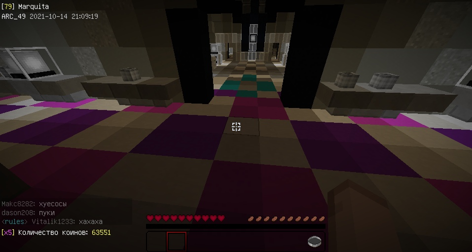 fxiv1XD2k6k.jpg?size=957x511&quality=96&