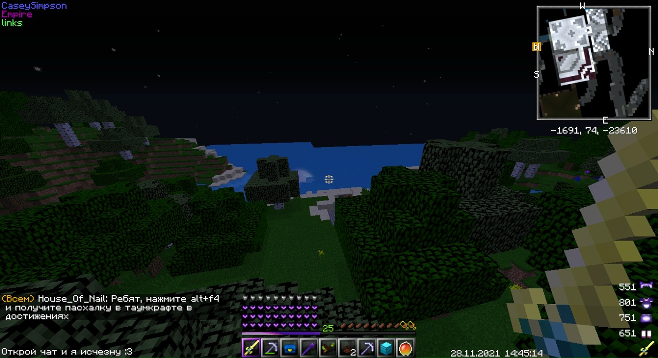 QriACzAM6hQ.jpg?size=1280x698&quality=96