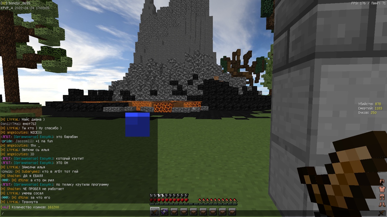 cMTKA7kHRF2JBW6APXtz55D1FWvz6i5LPeJzyKMk