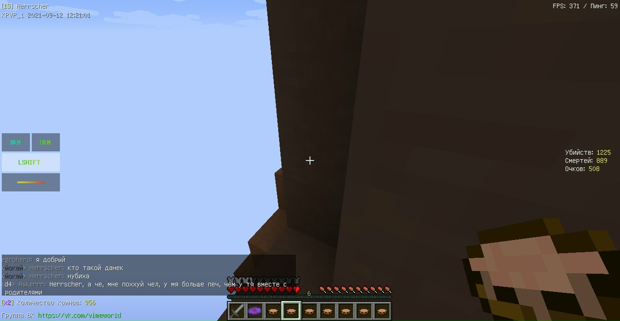 7Es3xmXw8JQ.jpg?size=1280x662&quality=96