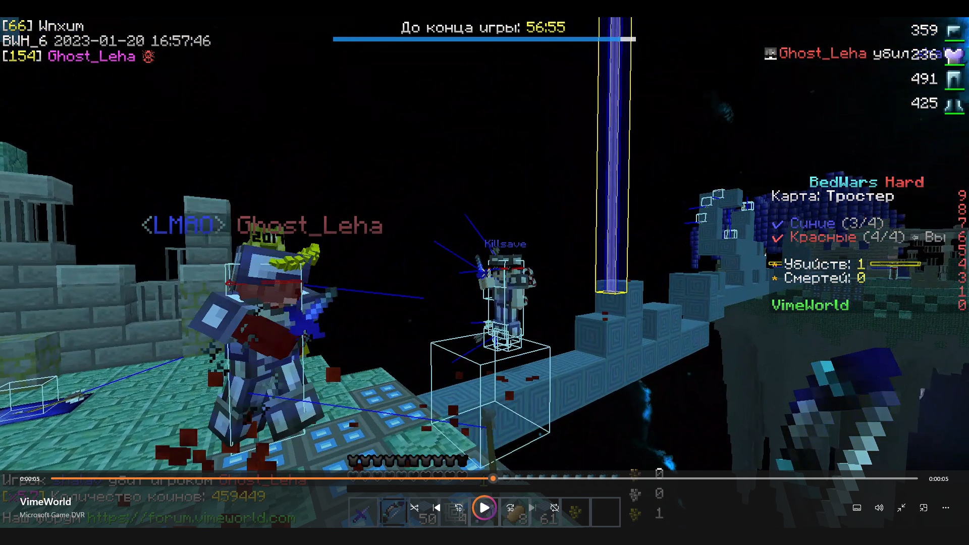 y7AHPZOpxhs.jpg?size=1920x1080&quality=9