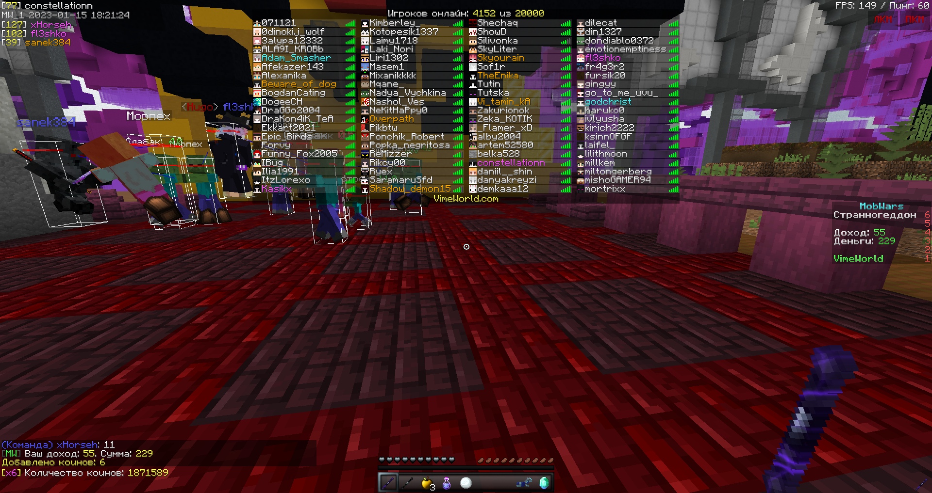 92yOFT5IMj69mFUHpl5YM3p7PPG3_AwUJLF9Fv6N