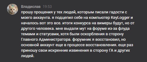 nBgIeiOxxCg.jpg?size=483x204&quality=96&