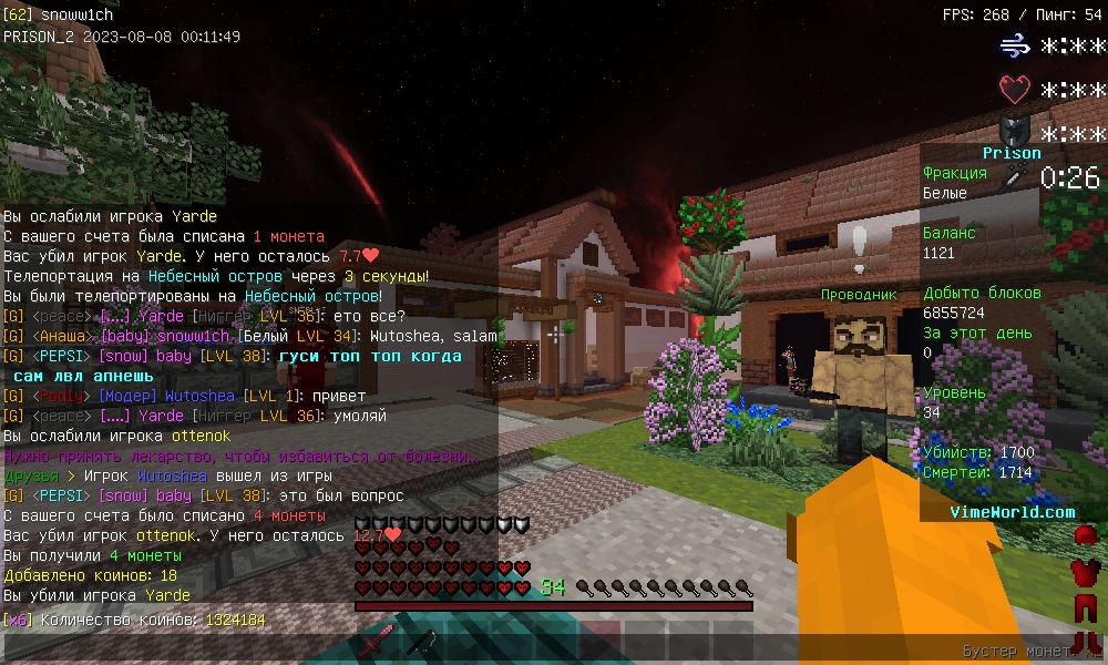 PA1bgz-SsCM.jpg?size=1000x600&quality=96