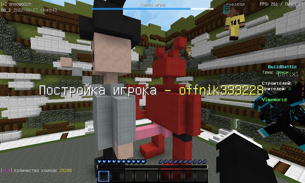 ZbdLEjybm3DMYYqDmrfGcgOJ4VWePT_jr2aDfpuI