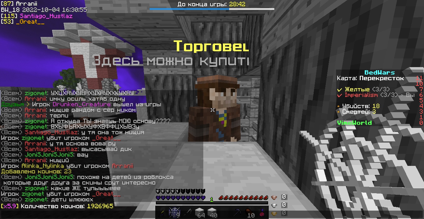 odwJvNEXPmc.jpg?size=1360x705&quality=96