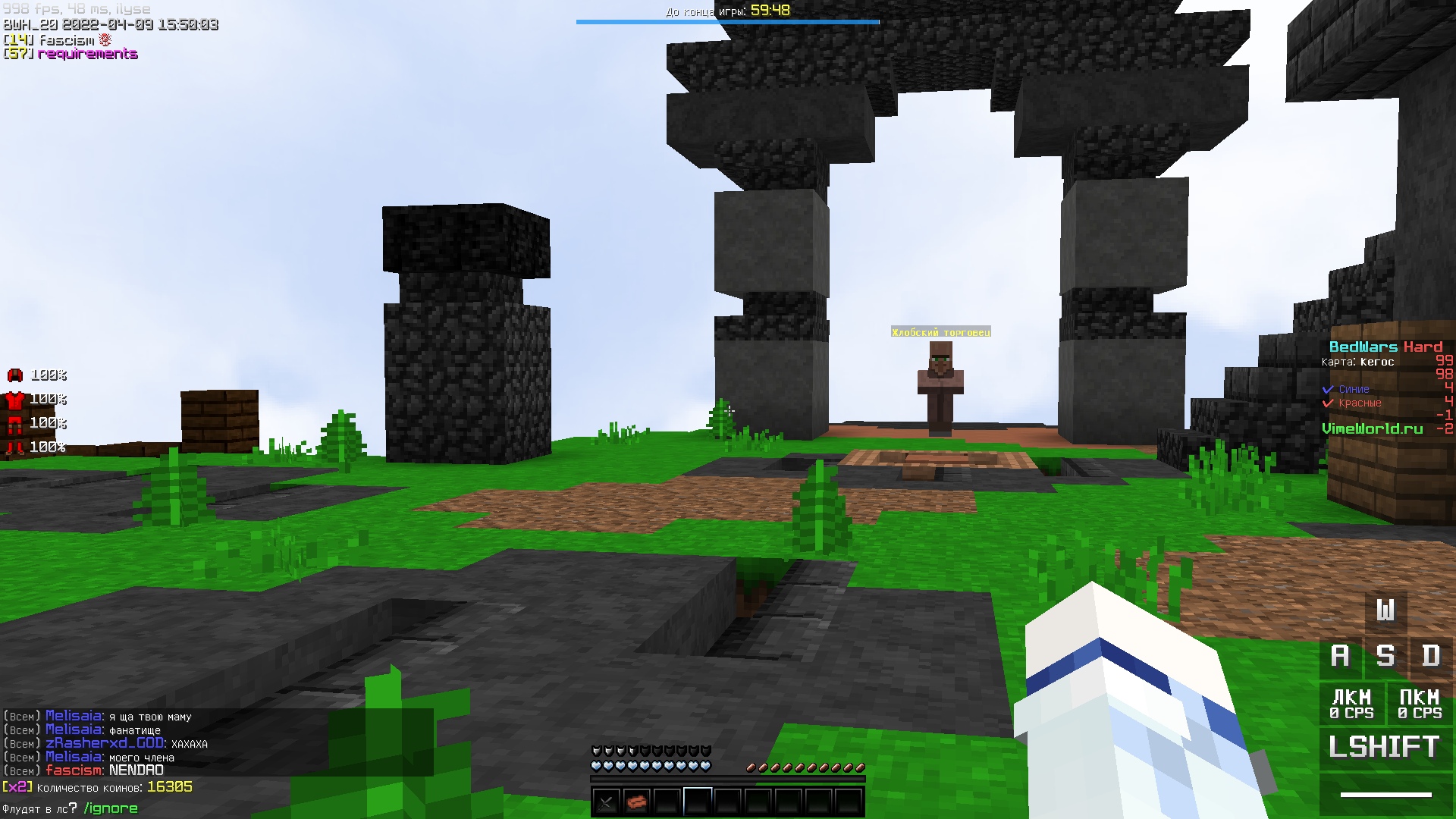 lHSOmbsb4Lw.jpg?size=1920x1080&quality=9