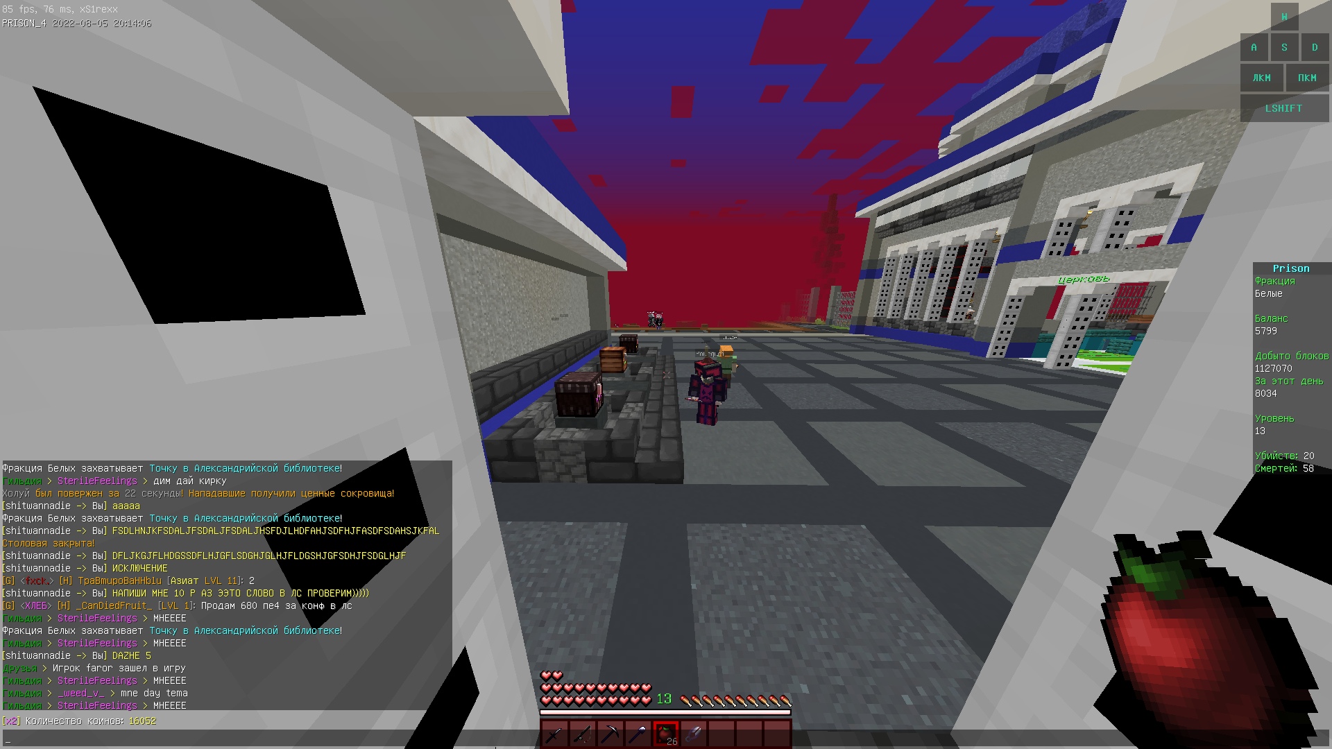 2QHsdXKAi6Q.jpg?size=1920x1080&quality=9