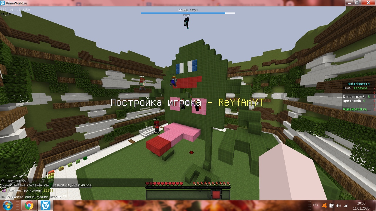 9aFk9FR2Azc.jpg