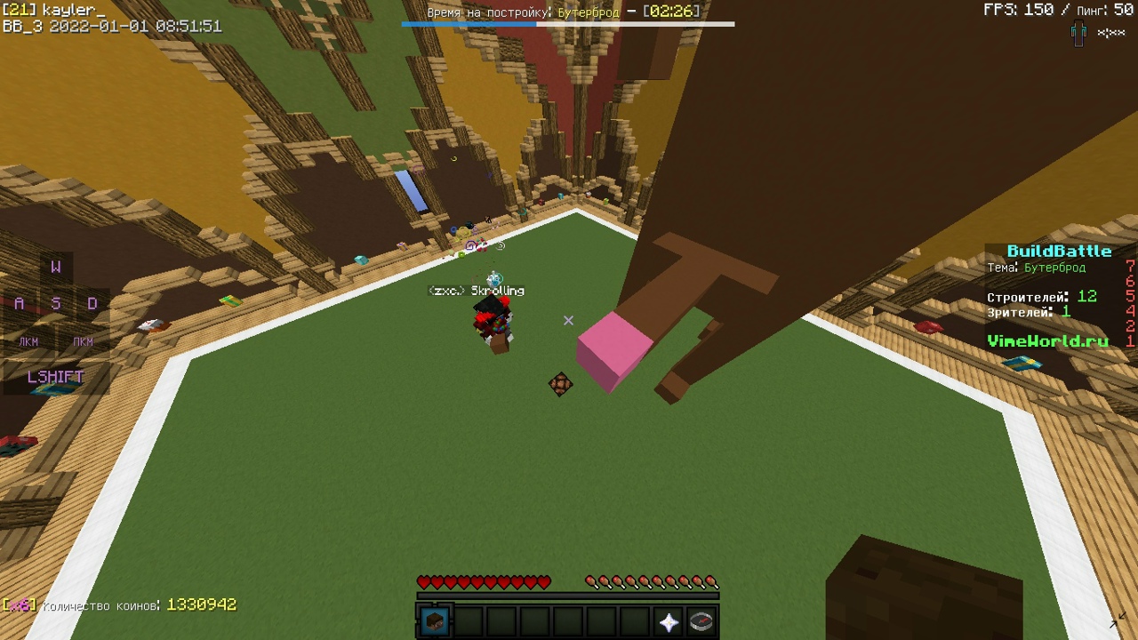 cK6VVYF1lQU.jpg?size=1280x720&quality=96