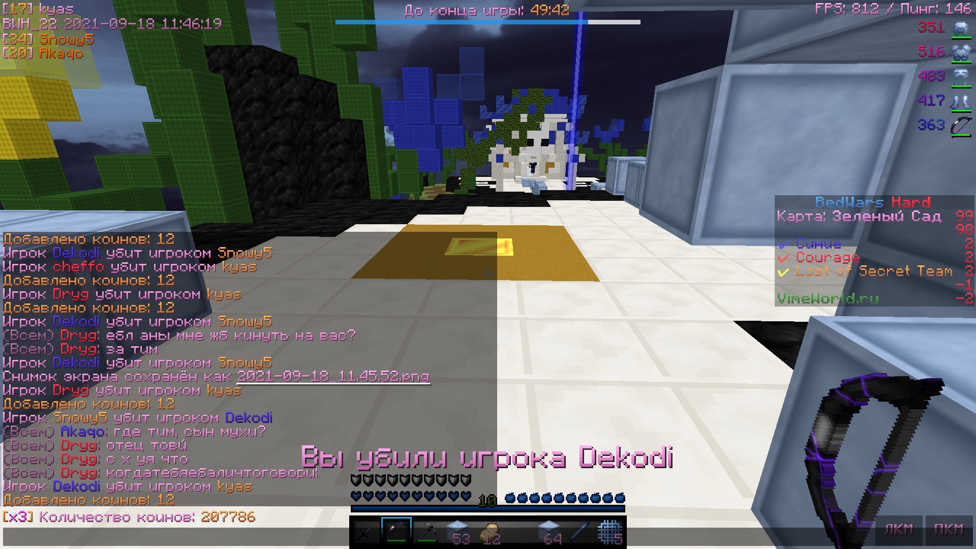 Z-DeO0lpjxA.jpg?size=1920x1080&quality=9