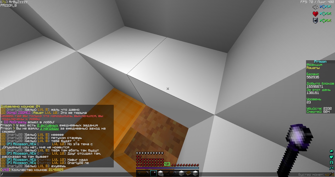 jQkMQqOfggo.jpg?size=1280x678&quality=96