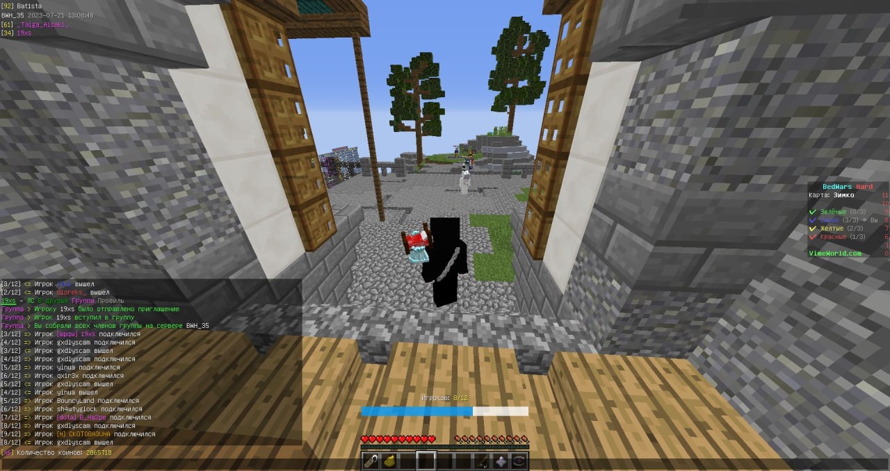 O9cKdRN6C3A.jpg?size=1280x678&quality=96