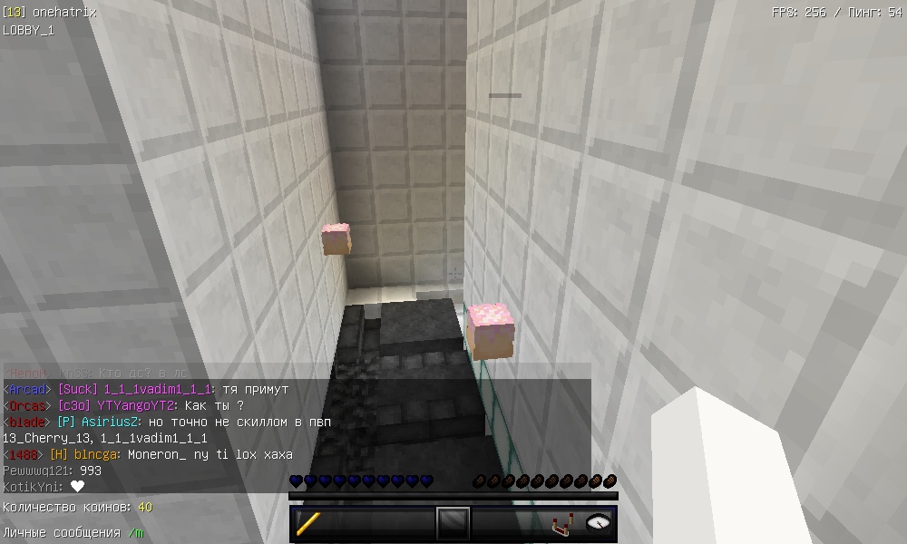 SJ1gaFcrupI.jpg?size=1000x600&quality=96