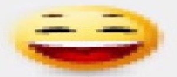 15ZcmaUr5nQ.jpg?size=600x261&quality=96&