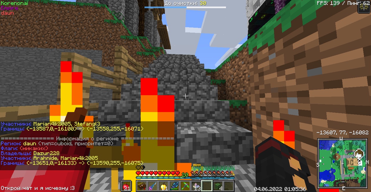 pyrTzxqbcaGsZL_pOlQd8OQV1CgpPduuxHYPPi3w