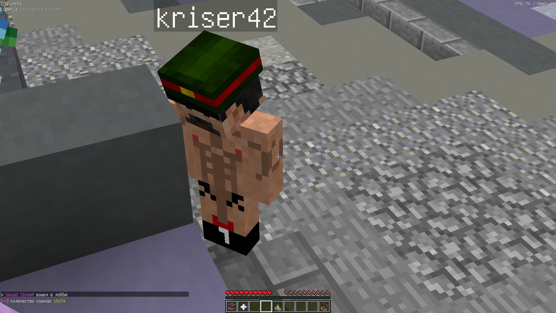 bK-9A99D2K8.jpg?size=1920x1080&quality=9