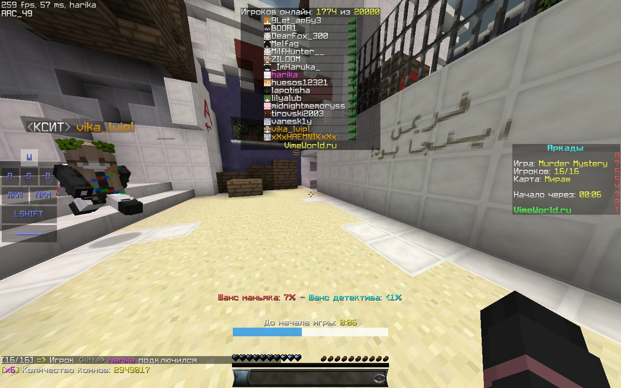 vkVmiGrmRZY.jpg?size=1280x800&quality=96