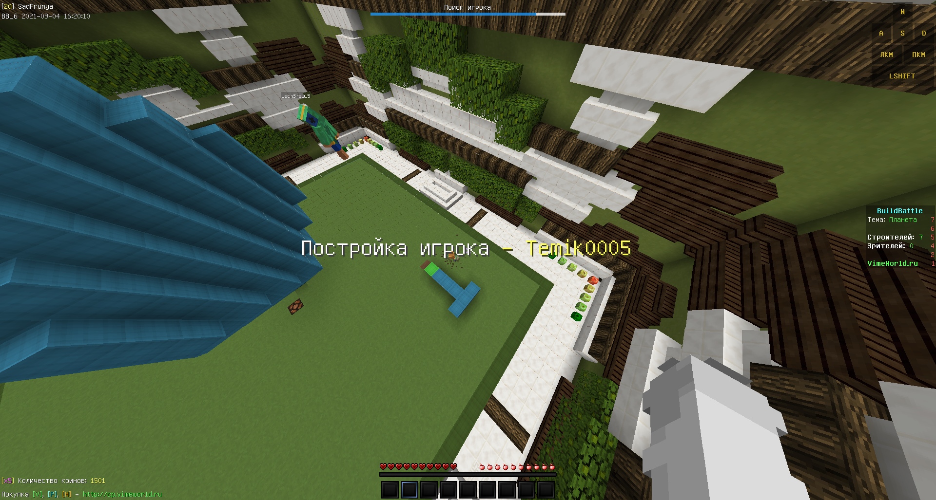 mJNqfQJoBSo.jpg?size=1920x1027&quality=9